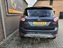 Ford Kuga 2.0 TDCi Titanium