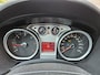 Ford Kuga 2.0 TDCi Titanium