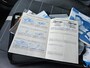 Ford Kuga 2.0 TDCi Titanium