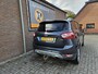 Ford Kuga 2.0 TDCi Titanium