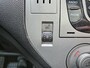 Ford Kuga 2.0 TDCi Titanium