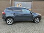 Ford Kuga 2.0 TDCi Titanium