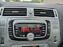 Ford Kuga 2.0 TDCi Titanium