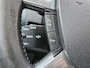 Ford Kuga 2.0 TDCi Titanium