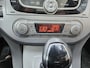 Ford Kuga 2.0 TDCi Titanium