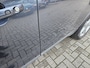 Ford Kuga 2.0 TDCi Titanium