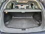 Ford Kuga 2.0 TDCi Titanium