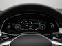 Audi A6 Avant 50 TFSI e 299 pk S-tronic S edition quattro | Panoramadak | Trekhaak | Stoelverwarming | Standkachel | Side Assist | Adaptive Cruise | 20 inch