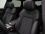 Audi A6 Avant 50 TFSI e 299 pk S-tronic S edition quattro | Panoramadak | Trekhaak | Stoelverwarming | Standkachel | Side Assist | Adaptive Cruise | 20 inch