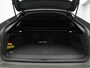 Audi A6 Avant 50 TFSI e 299 pk S-tronic S edition quattro | Panoramadak | Trekhaak | Stoelverwarming | Standkachel | Side Assist | Adaptive Cruise | 20 inch