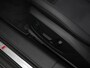 Audi A6 Avant 50 TFSI e 299 pk S-tronic S edition quattro | Panoramadak | Trekhaak | Stoelverwarming | Standkachel | Side Assist | Adaptive Cruise | 20 inch