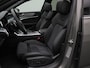 Audi A6 Avant 50 TFSI e 299 pk S-tronic S edition quattro | Panoramadak | Trekhaak | Stoelverwarming | Standkachel | Side Assist | Adaptive Cruise | 20 inch