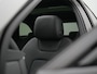 Audi A6 Avant 50 TFSI e 299 pk S-tronic S edition quattro | Panoramadak | Trekhaak | Stoelverwarming | Standkachel | Side Assist | Adaptive Cruise | 20 inch