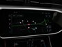 Audi A6 Avant 50 TFSI e 299 pk S-tronic S edition quattro | Panoramadak | Trekhaak | Stoelverwarming | Standkachel | Side Assist | Adaptive Cruise | 20 inch