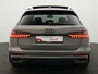 Audi A6 Avant 50 TFSI e 299 pk S-tronic S edition quattro | Panoramadak | Trekhaak | Stoelverwarming | Standkachel | Side Assist | Adaptive Cruise | 20 inch