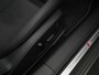 Audi A6 Avant 50 TFSI e 299 pk S-tronic S edition quattro | Panoramadak | Trekhaak | Stoelverwarming | Standkachel | Side Assist | Adaptive Cruise | 20 inch