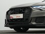 Audi A6 Avant 50 TFSI e 299 pk S-tronic S edition quattro | Panoramadak | Trekhaak | Stoelverwarming | Standkachel | Side Assist | Adaptive Cruise | 20 inch