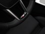 Audi A6 Avant 50 TFSI e 299 pk S-tronic S edition quattro | Panoramadak | Trekhaak | Stoelverwarming | Standkachel | Side Assist | Adaptive Cruise | 20 inch