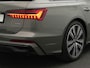 Audi A6 Avant 50 TFSI e 299 pk S-tronic S edition quattro | Panoramadak | Trekhaak | Stoelverwarming | Standkachel | Side Assist | Adaptive Cruise | 20 inch