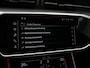 Audi A6 Avant 50 TFSI e 299 pk S-tronic S edition quattro | Panoramadak | Trekhaak | Stoelverwarming | Standkachel | Side Assist | Adaptive Cruise | 20 inch