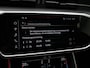 Audi A6 Avant 50 TFSI e 299 pk S-tronic S edition quattro | Panoramadak | Trekhaak | Stoelverwarming | Standkachel | Side Assist | Adaptive Cruise | 20 inch