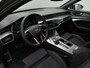 Audi A6 Avant 50 TFSI e 299 pk S-tronic S edition quattro | Panoramadak | Trekhaak | Stoelverwarming | Standkachel | Side Assist | Adaptive Cruise | 20 inch