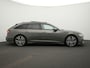 Audi A6 Avant 50 TFSI e 299 pk S-tronic S edition quattro | Panoramadak | Trekhaak | Stoelverwarming | Standkachel | Side Assist | Adaptive Cruise | 20 inch