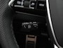 Audi A6 Avant 50 TFSI e 299 pk S-tronic S edition quattro | Panoramadak | Trekhaak | Stoelverwarming | Standkachel | Side Assist | Adaptive Cruise | 20 inch