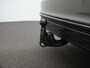 Audi A6 Avant 50 TFSI e 299 pk S-tronic S edition quattro | Panoramadak | Trekhaak | Stoelverwarming | Standkachel | Side Assist | Adaptive Cruise | 20 inch