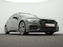 Audi A6 Avant 50 TFSI e 299 pk S-tronic S edition quattro | Panoramadak | Trekhaak | Stoelverwarming | Standkachel | Side Assist | Adaptive Cruise | 20 inch