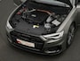 Audi A6 Avant 50 TFSI e 299 pk S-tronic S edition quattro | Panoramadak | Trekhaak | Stoelverwarming | Standkachel | Side Assist | Adaptive Cruise | 20 inch