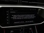 Audi A6 Avant 50 TFSI e 299 pk S-tronic S edition quattro | Panoramadak | Trekhaak | Stoelverwarming | Standkachel | Side Assist | Adaptive Cruise | 20 inch
