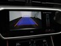 Audi A6 Avant 50 TFSI e 299 pk S-tronic S edition quattro | Panoramadak | Trekhaak | Stoelverwarming | Standkachel | Side Assist | Adaptive Cruise | 20 inch