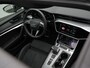 Audi A6 Avant 50 TFSI e 299 pk S-tronic S edition quattro | Panoramadak | Trekhaak | Stoelverwarming | Standkachel | Side Assist | Adaptive Cruise | 20 inch