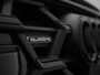Audi A6 Avant 50 TFSI e 299 pk S-tronic S edition quattro | Panoramadak | Trekhaak | Stoelverwarming | Standkachel | Side Assist | Adaptive Cruise | 20 inch