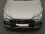 Audi A6 Avant 50 TFSI e 299 pk S-tronic S edition quattro | Panoramadak | Trekhaak | Stoelverwarming | Standkachel | Side Assist | Adaptive Cruise | 20 inch