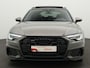Audi A6 Avant 50 TFSI e 299 pk S-tronic S edition quattro | Panoramadak | Trekhaak | Stoelverwarming | Standkachel | Side Assist | Adaptive Cruise | 20 inch