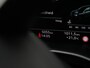 Audi A6 Avant 50 TFSI e 299 pk S-tronic S edition quattro | Panoramadak | Trekhaak | Stoelverwarming | Standkachel | Side Assist | Adaptive Cruise | 20 inch