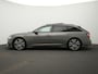 Audi A6 Avant 50 TFSI e 299 pk S-tronic S edition quattro | Panoramadak | Trekhaak | Stoelverwarming | Standkachel | Side Assist | Adaptive Cruise | 20 inch