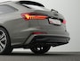 Audi A6 Avant 50 TFSI e 299 pk S-tronic S edition quattro | Panoramadak | Trekhaak | Stoelverwarming | Standkachel | Side Assist | Adaptive Cruise | 20 inch
