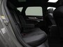 Audi A6 Avant 50 TFSI e 299 pk S-tronic S edition quattro | Panoramadak | Trekhaak | Stoelverwarming | Standkachel | Side Assist | Adaptive Cruise | 20 inch
