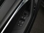 Audi A6 Avant 50 TFSI e 299 pk S-tronic S edition quattro | Panoramadak | Trekhaak | Stoelverwarming | Standkachel | Side Assist | Adaptive Cruise | 20 inch