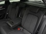 Audi A6 Avant 50 TFSI e 299 pk S-tronic S edition quattro | Panoramadak | Trekhaak | Stoelverwarming | Standkachel | Side Assist | Adaptive Cruise | 20 inch