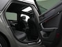 Audi A6 Avant 50 TFSI e 299 pk S-tronic S edition quattro | Panoramadak | Trekhaak | Stoelverwarming | Standkachel | Side Assist | Adaptive Cruise | 20 inch