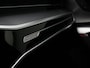 Audi A6 Avant 50 TFSI e 299 pk S-tronic S edition quattro | Panoramadak | Trekhaak | Stoelverwarming | Standkachel | Side Assist | Adaptive Cruise | 20 inch