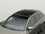 Audi A6 Avant 50 TFSI e 299 pk S-tronic S edition quattro | Panoramadak | Trekhaak | Stoelverwarming | Standkachel | Side Assist | Adaptive Cruise | 20 inch