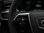 Audi A6 Avant 50 TFSI e 299 pk S-tronic S edition quattro | Panoramadak | Trekhaak | Stoelverwarming | Standkachel | Side Assist | Adaptive Cruise | 20 inch