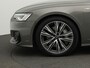 Audi A6 Avant 50 TFSI e 299 pk S-tronic S edition quattro | Panoramadak | Trekhaak | Stoelverwarming | Standkachel | Side Assist | Adaptive Cruise | 20 inch