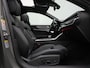 Audi A6 Avant 50 TFSI e 299 pk S-tronic S edition quattro | Panoramadak | Trekhaak | Stoelverwarming | Standkachel | Side Assist | Adaptive Cruise | 20 inch