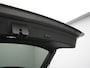 Audi A6 Avant 50 TFSI e 299 pk S-tronic S edition quattro | Panoramadak | Trekhaak | Stoelverwarming | Standkachel | Side Assist | Adaptive Cruise | 20 inch